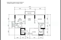 Alkaff Crescent (Toa Payoh),  #621742561